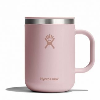Hydro Flask - 24 oz Mug